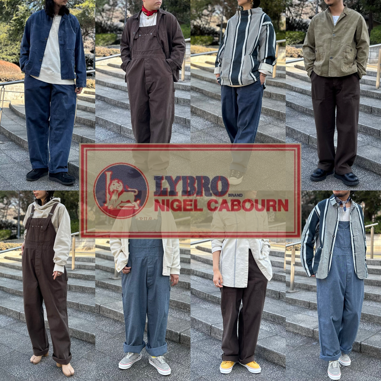 10C2A4C6-18E6-4F14-B55D- 10C2A4C6-18E6-4F14-B55D-