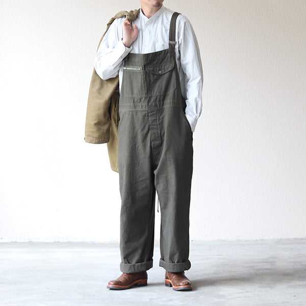 ナイジェル・ケーボン サイズL サイズ比較してみました- 2023 Spring outfit – ナイジェル・ケーボン