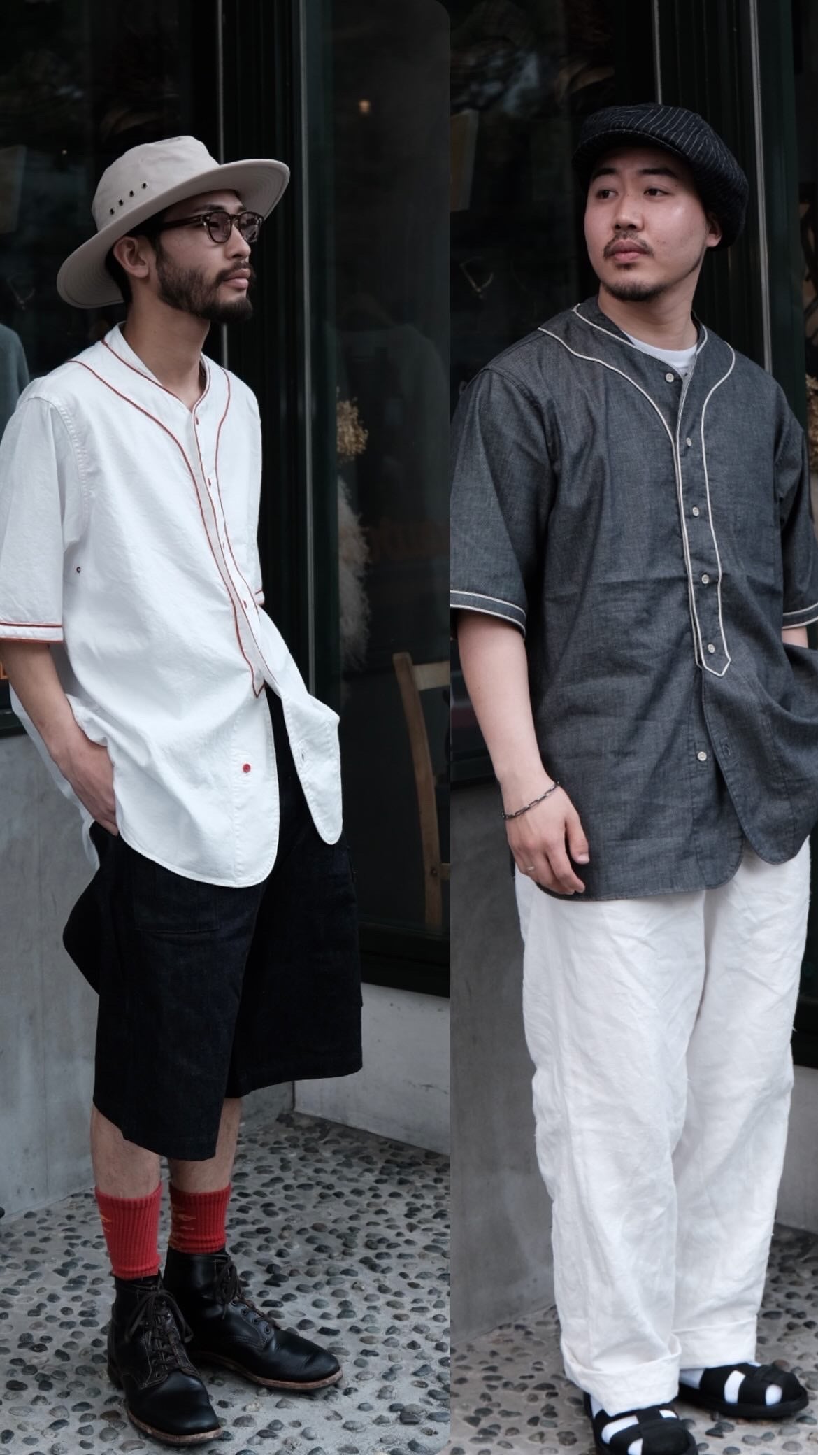 14D432D5-9B77-49CE-8308-