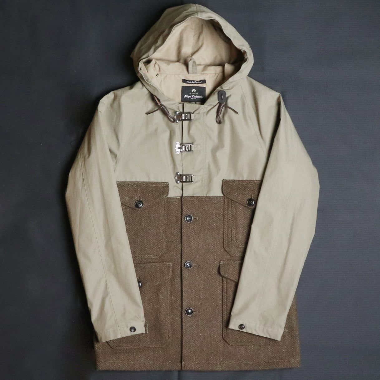 1_74bd35b3-a9c2-4f60-b3c0-