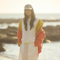 Spring & Summer Collection 2026 先行予約会 Vol.2