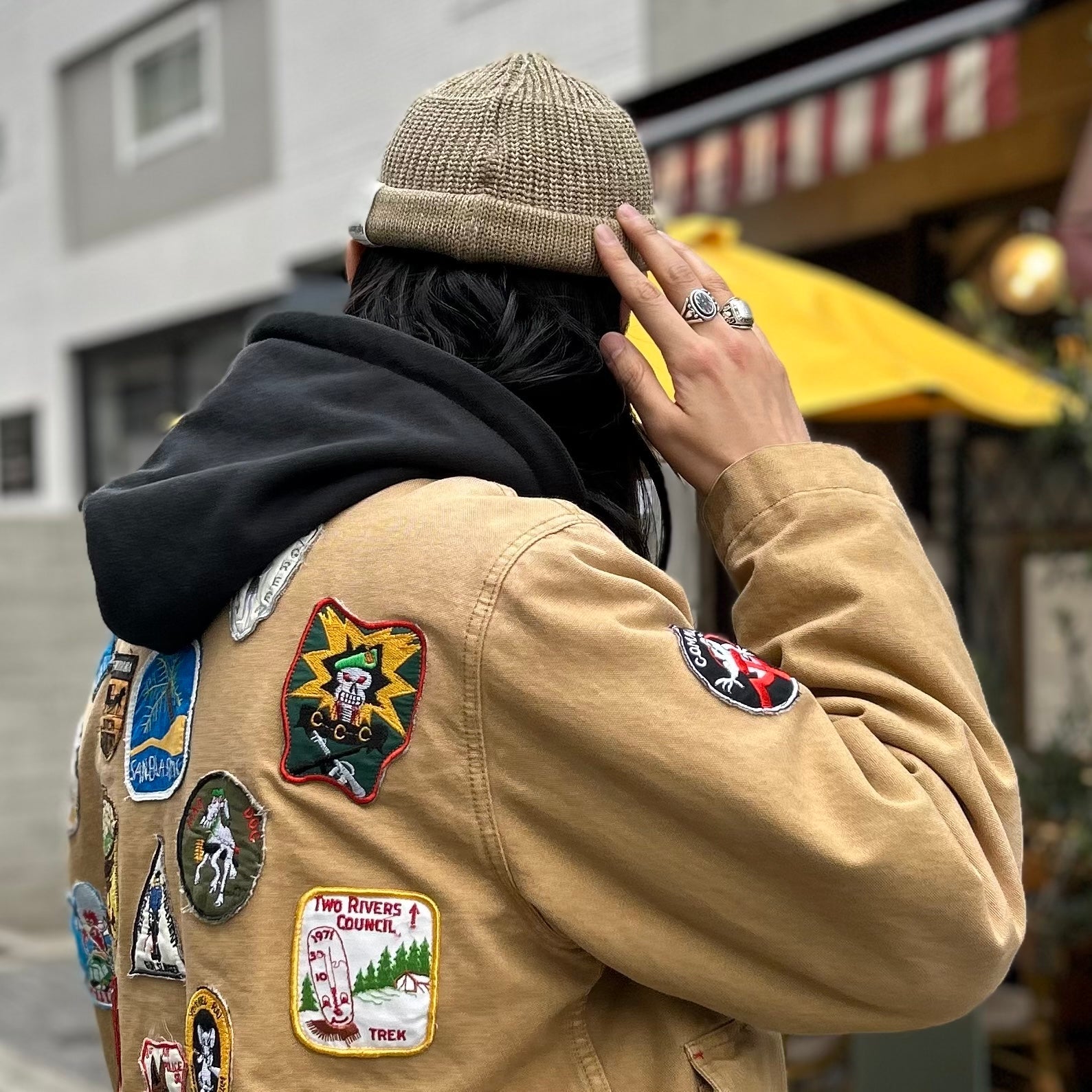 2B4BBA23-E9FC-4033-8AC2-