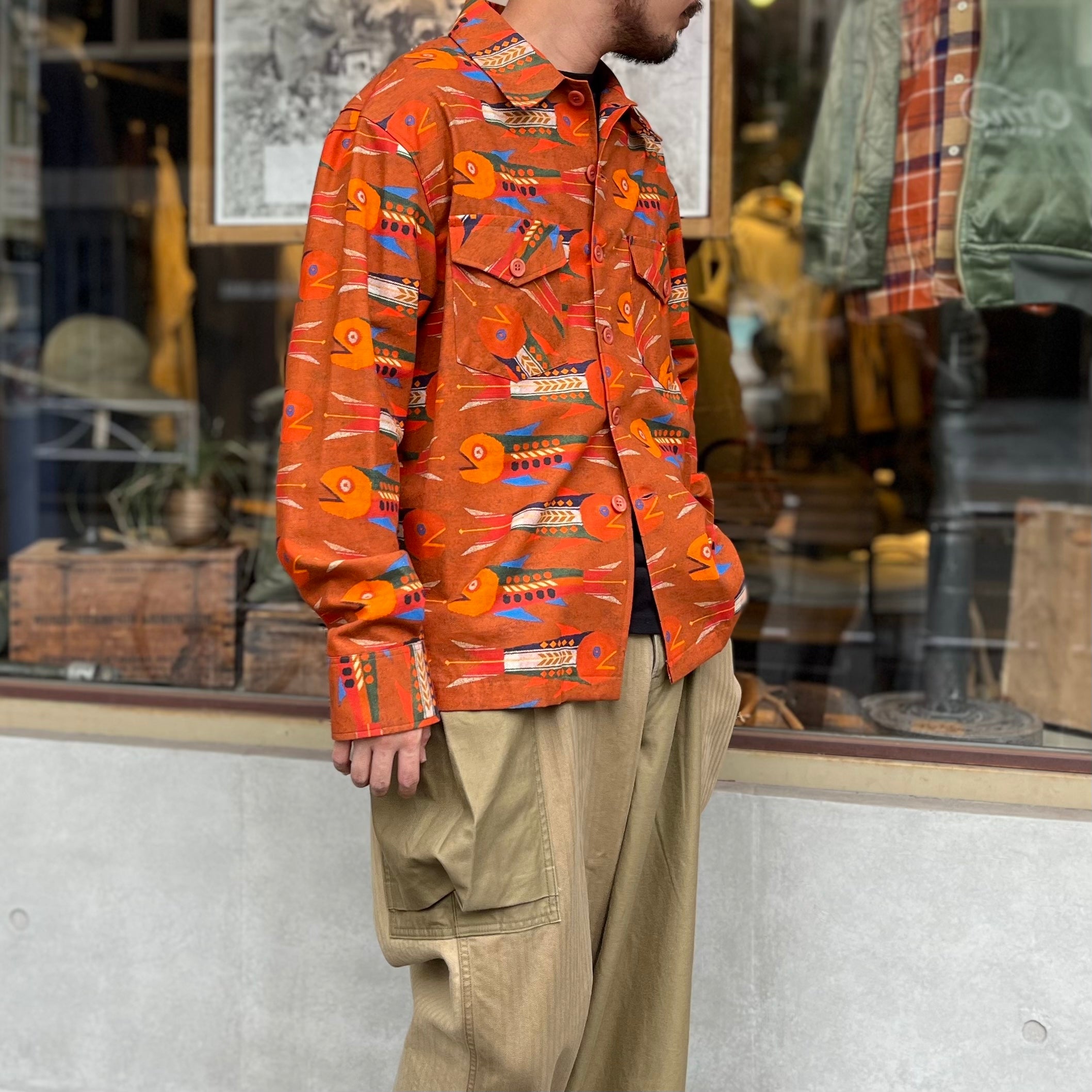 ナイジェルケーボン　 レッドオーバーオール 　訳ありです 楽天市場】ナイジェルケーボン オーバーオールの通販