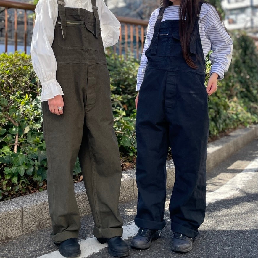 SS23》LYBROシリーズ – ナイジェル・ケーボン オンラインストア/Nigel