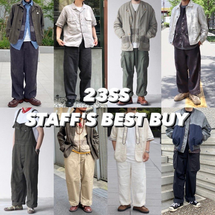 699D5C7D-4539-4938-AD7C-