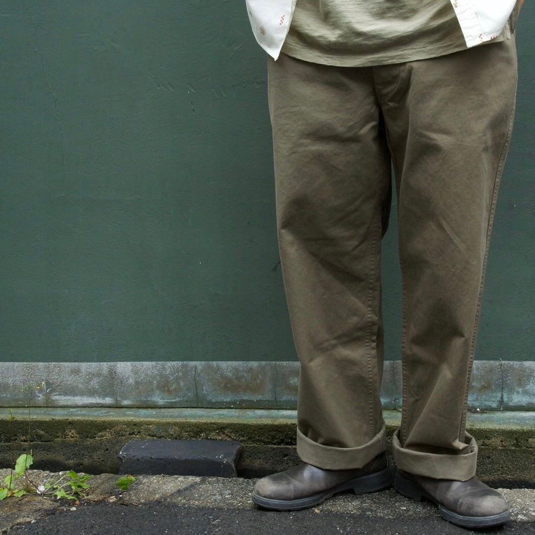 Style