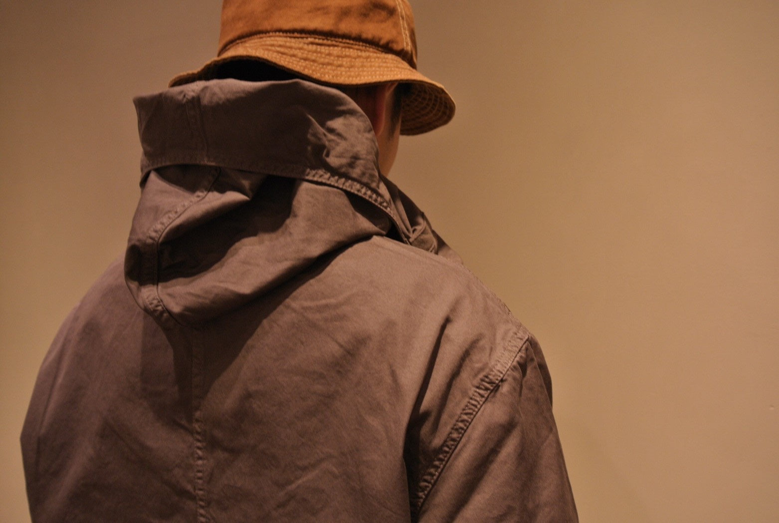 おすすめスモック 