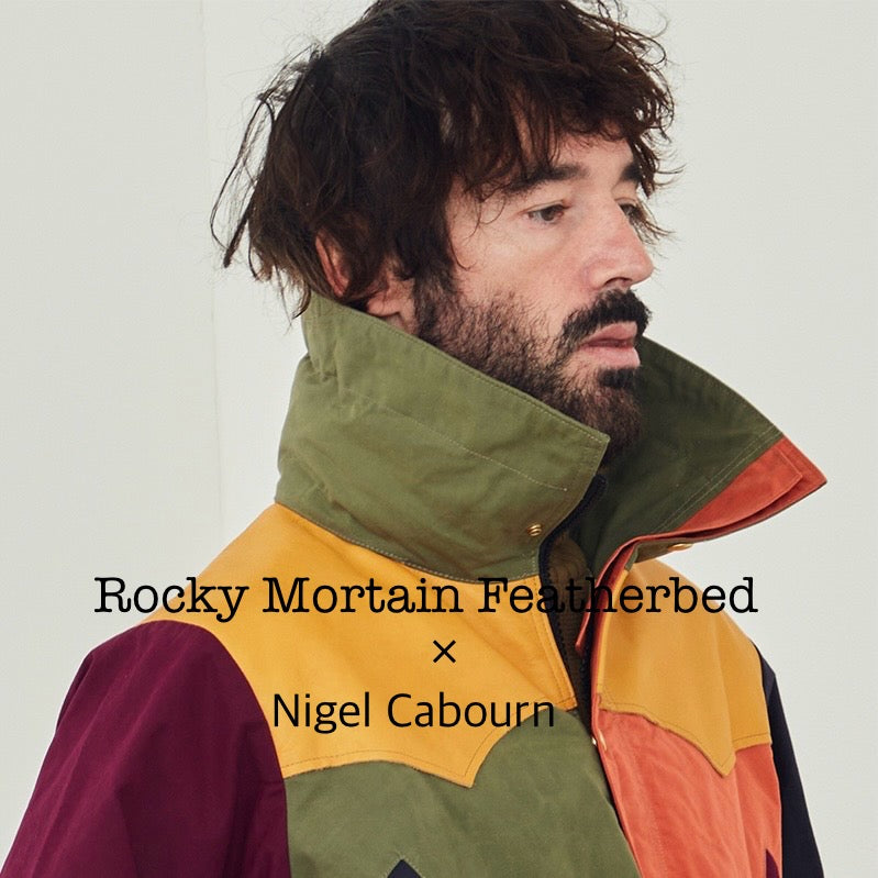 80491230401-5_3f014daa-ed1a-