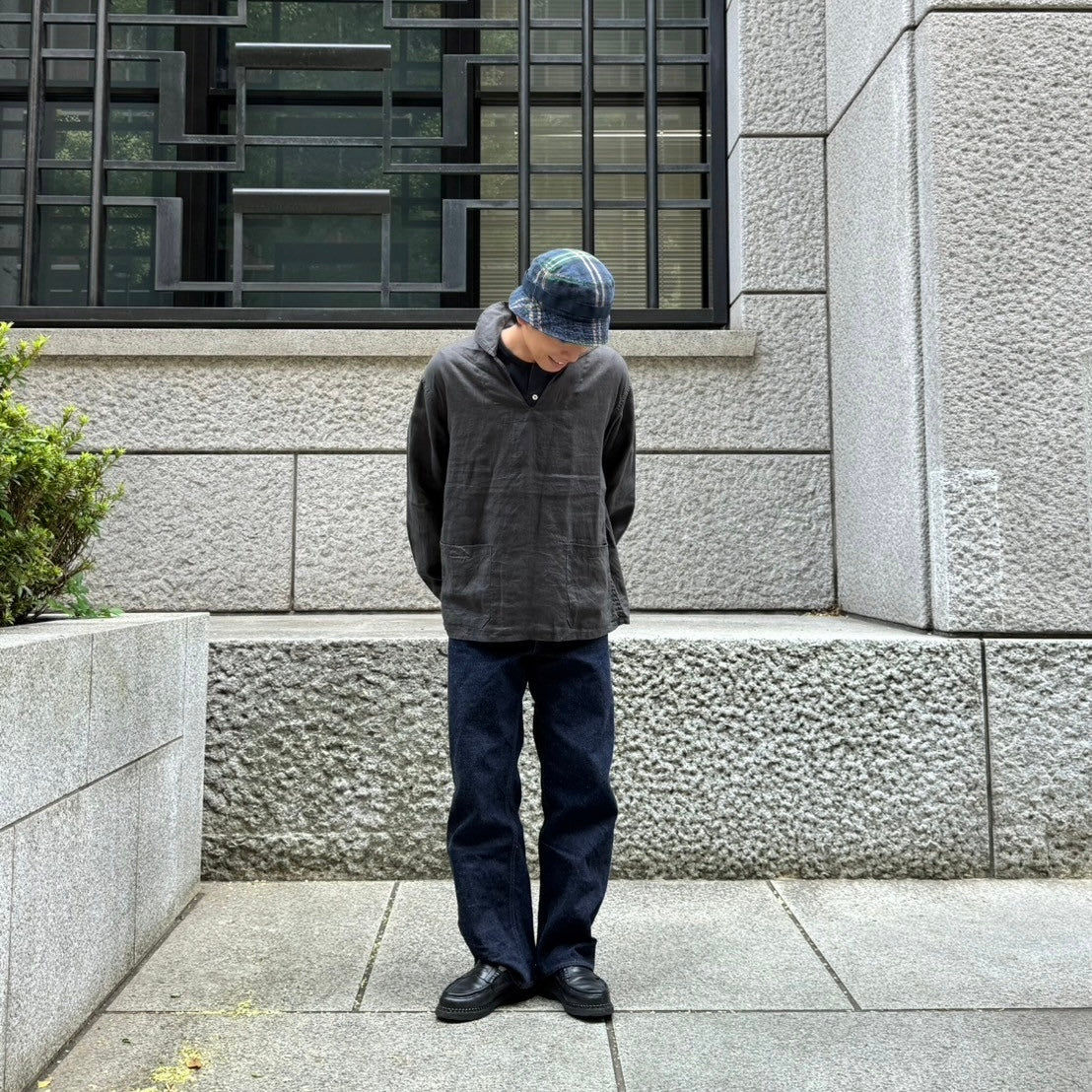 8D030891-FB03-40B8-8792-