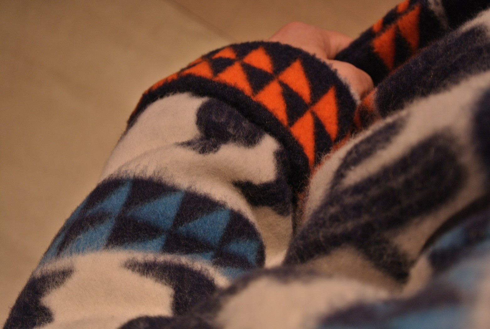 ✨定価10万超 希少✨ウノピュウ ラムレザー ニット 切り替え ドンキーコート m65にBarbourのファーベスト🐕 ベイマックスレベルの着膨れ⛄️ . coat