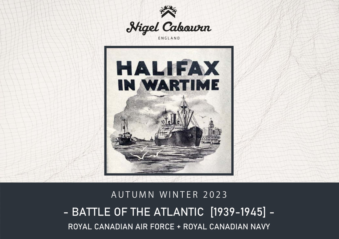 【ルクア大阪店】Autumn & Winter 2023 -先行予約会の開催について-