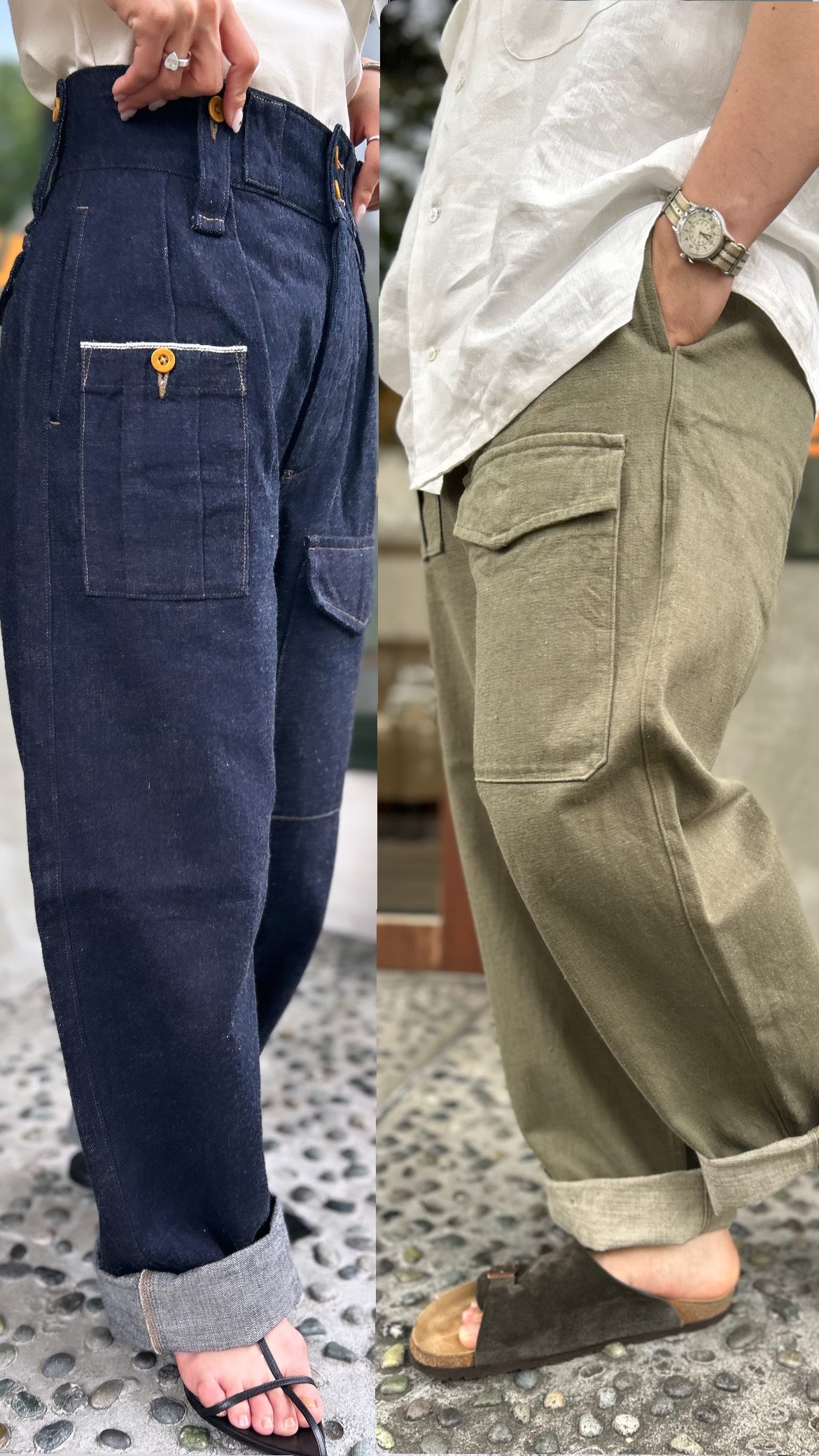 B389E82A-C4F1-44EF-AE97-