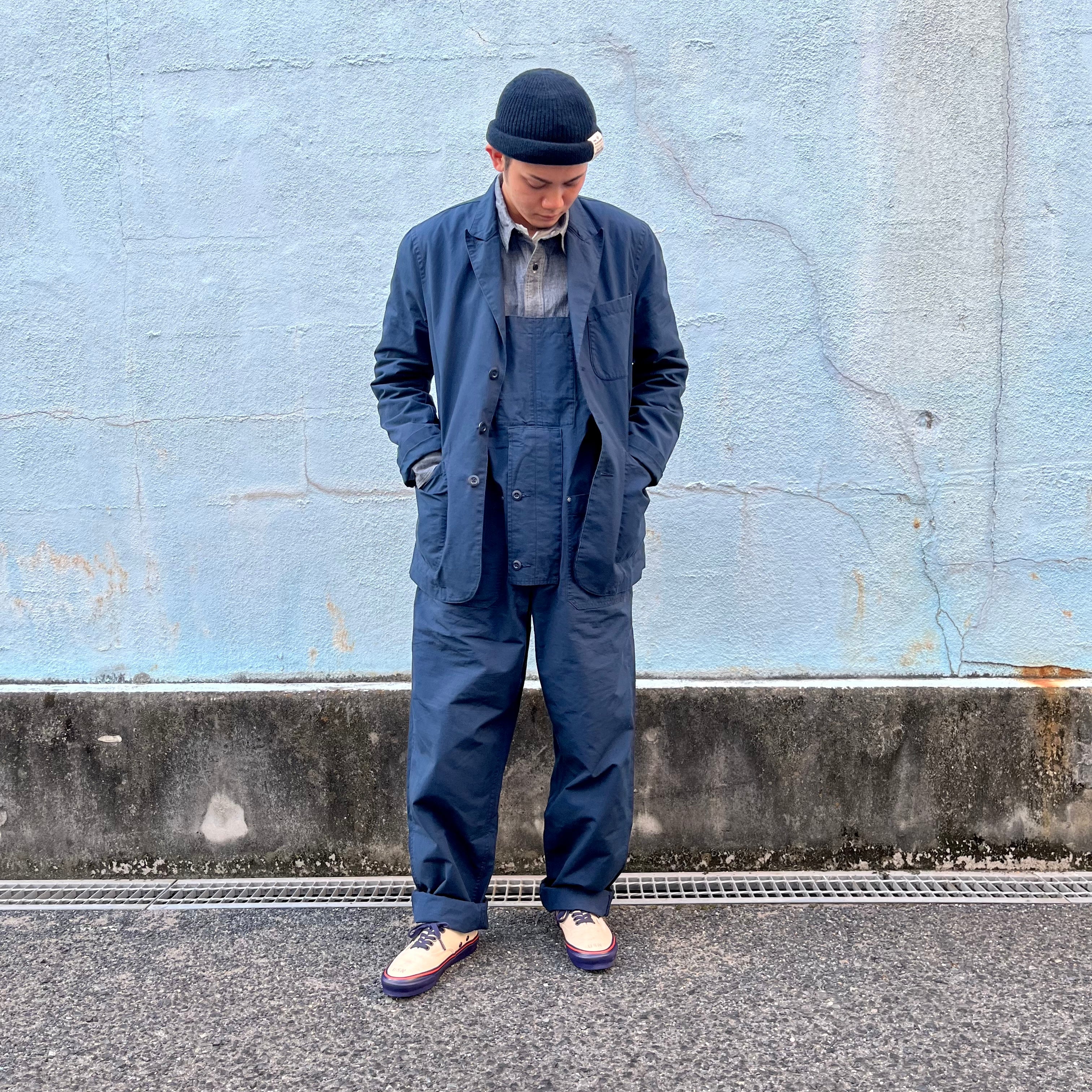 BF67DB30-1C6D-4457-B279-