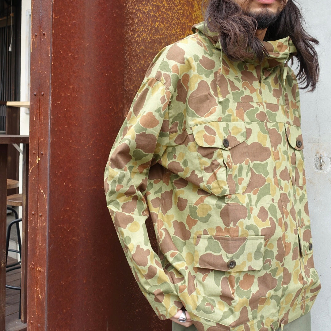 D440CB32-2ABA-41DC-ADDE-