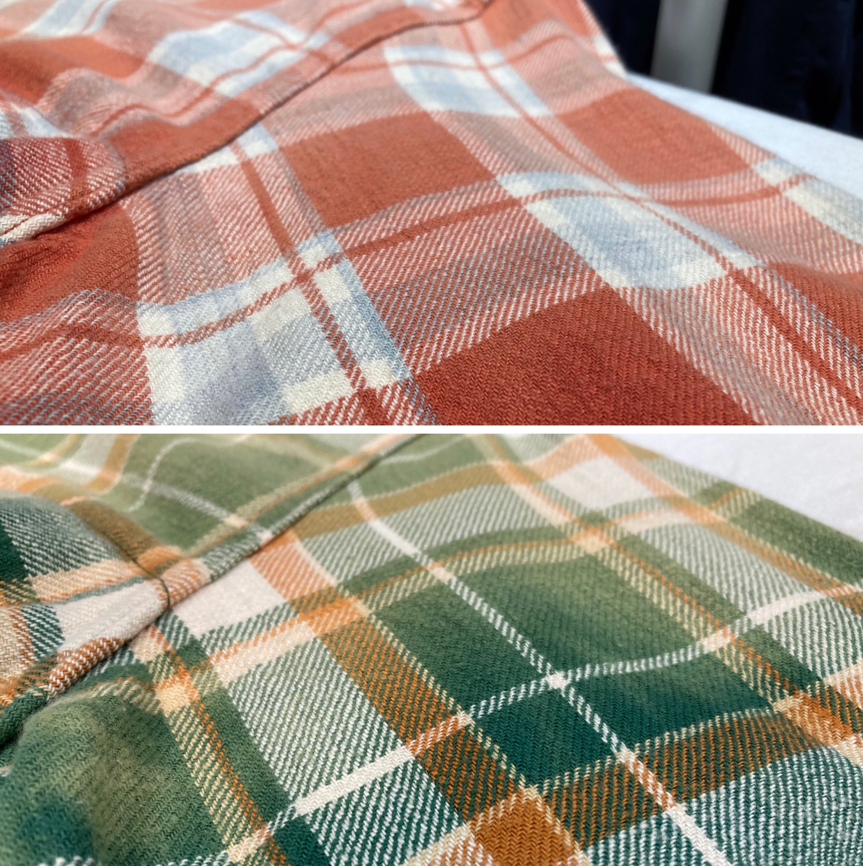 希少【Nigel Cabourn】ショールカラーポロシャツ ミリタリー48サイズ 希少【Nigel Cabourn】ショールカラーポロシャツ ミリタリー48