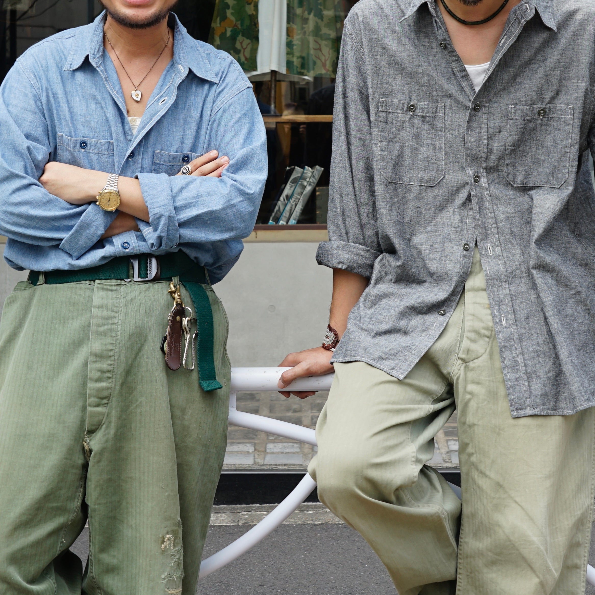 DSC3284_d7660aa2-9d5a-4c77-