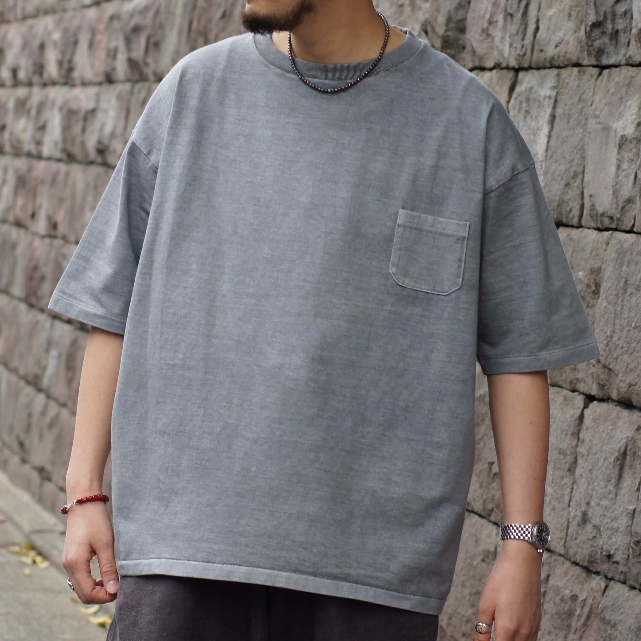 NABLA ®︎夢新 WBD-NAPOLEON240 アルミマイワシ | NABLA