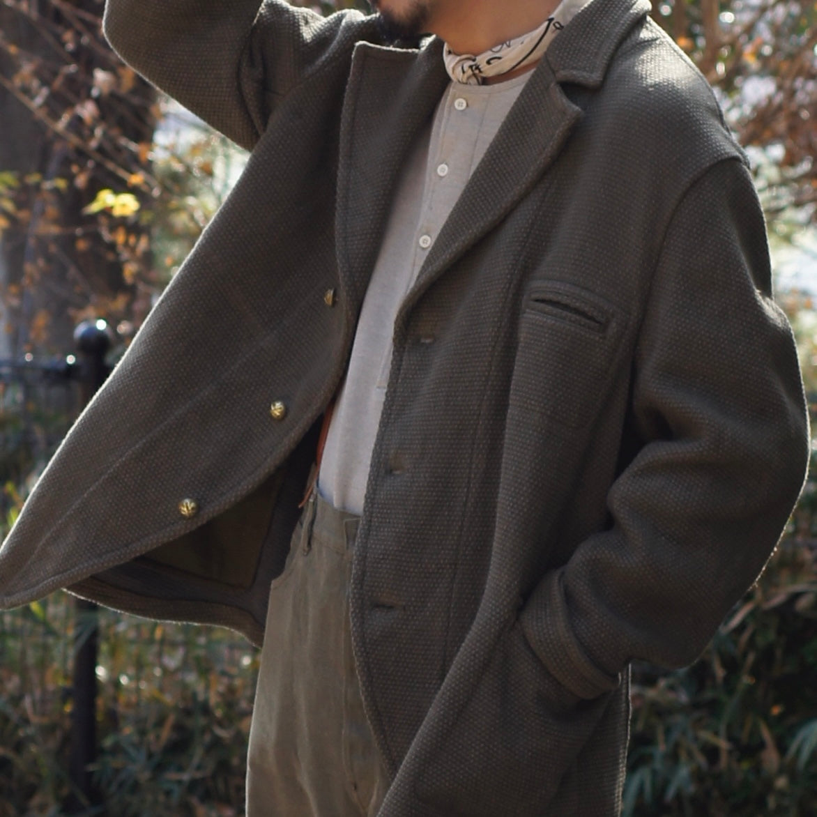 DSC6114_659db476-e0e4-4456-