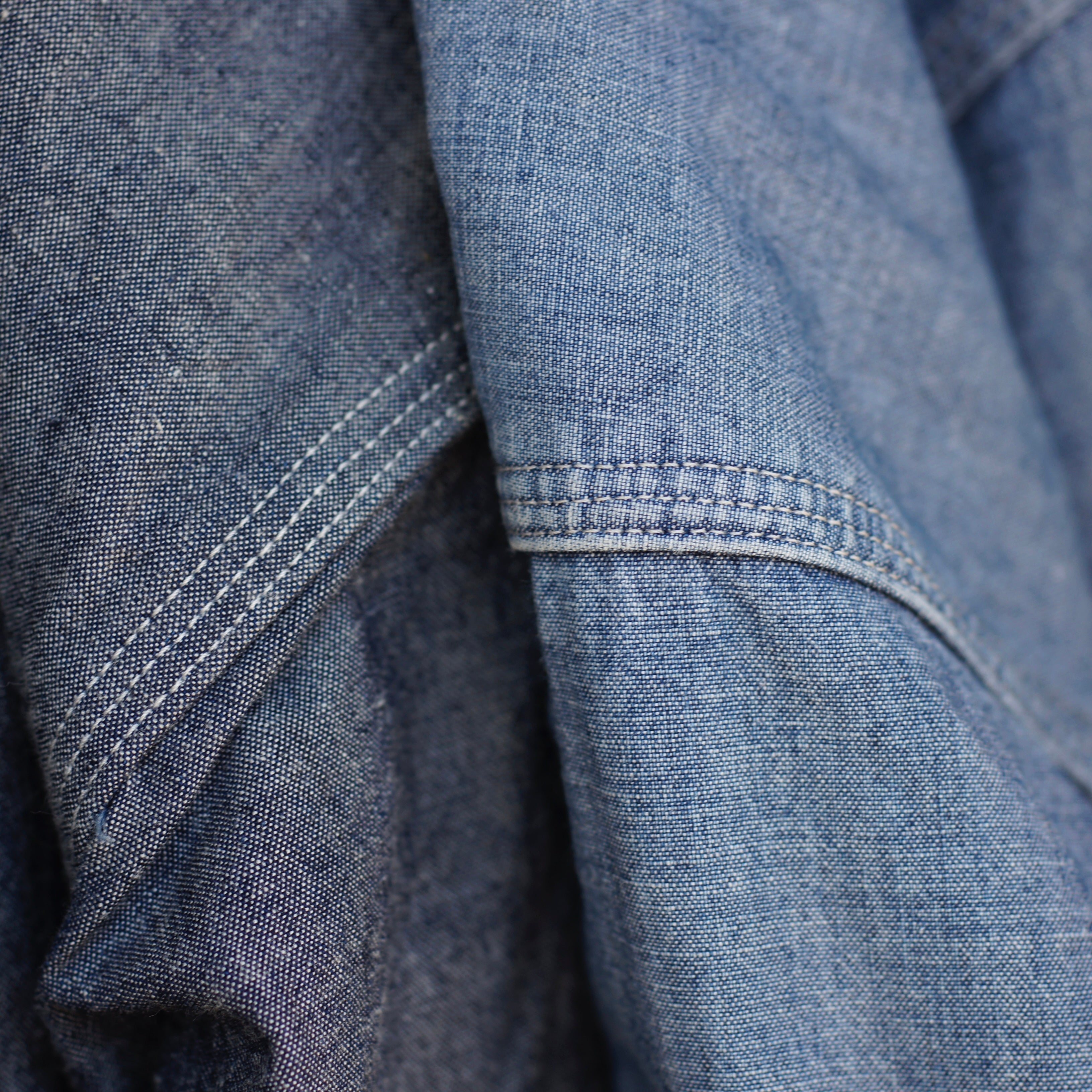 定番品の再入荷》NEW MEDICAL SHIRT – ナイジェル・ケーボン