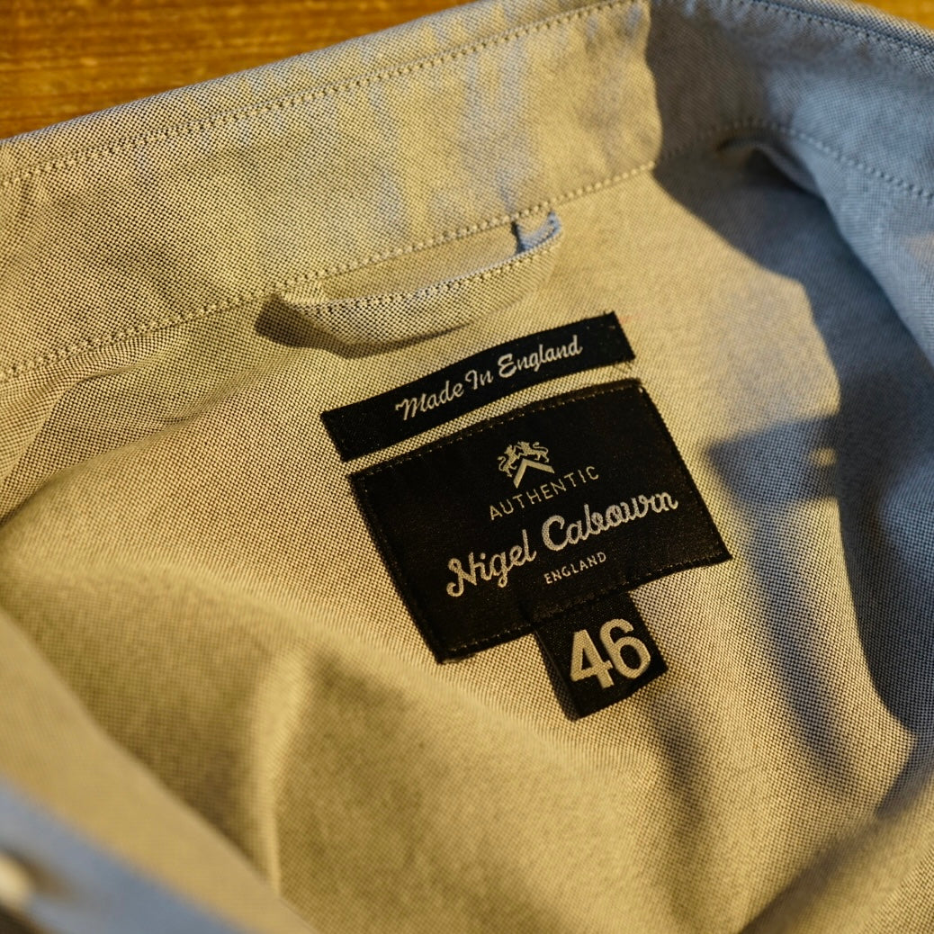 入荷now 安全 & まさかの入荷》AUTHENTIC GYM ナイジェル – Items LINE パンツ