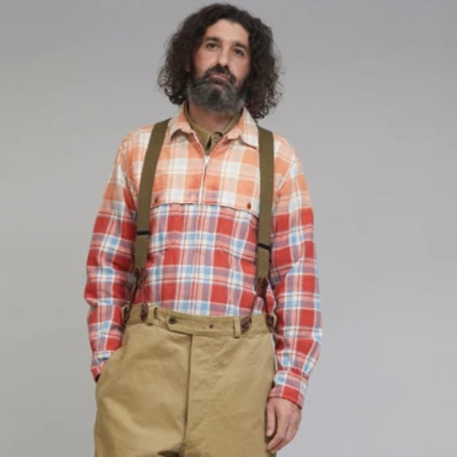 OZONE-Eco friendly – ナイジェル・ケーボン オンラインストア/Nigel