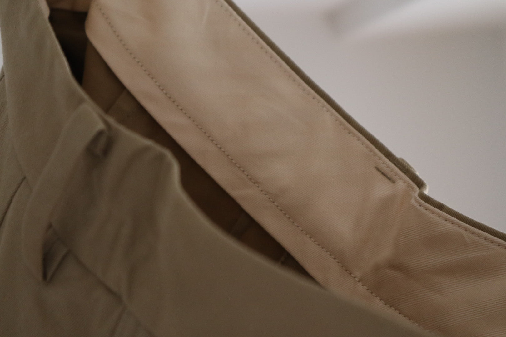 OSAKA SPECIAL / 山内の視点 – ナイジェル・ケーボン オンラインストア