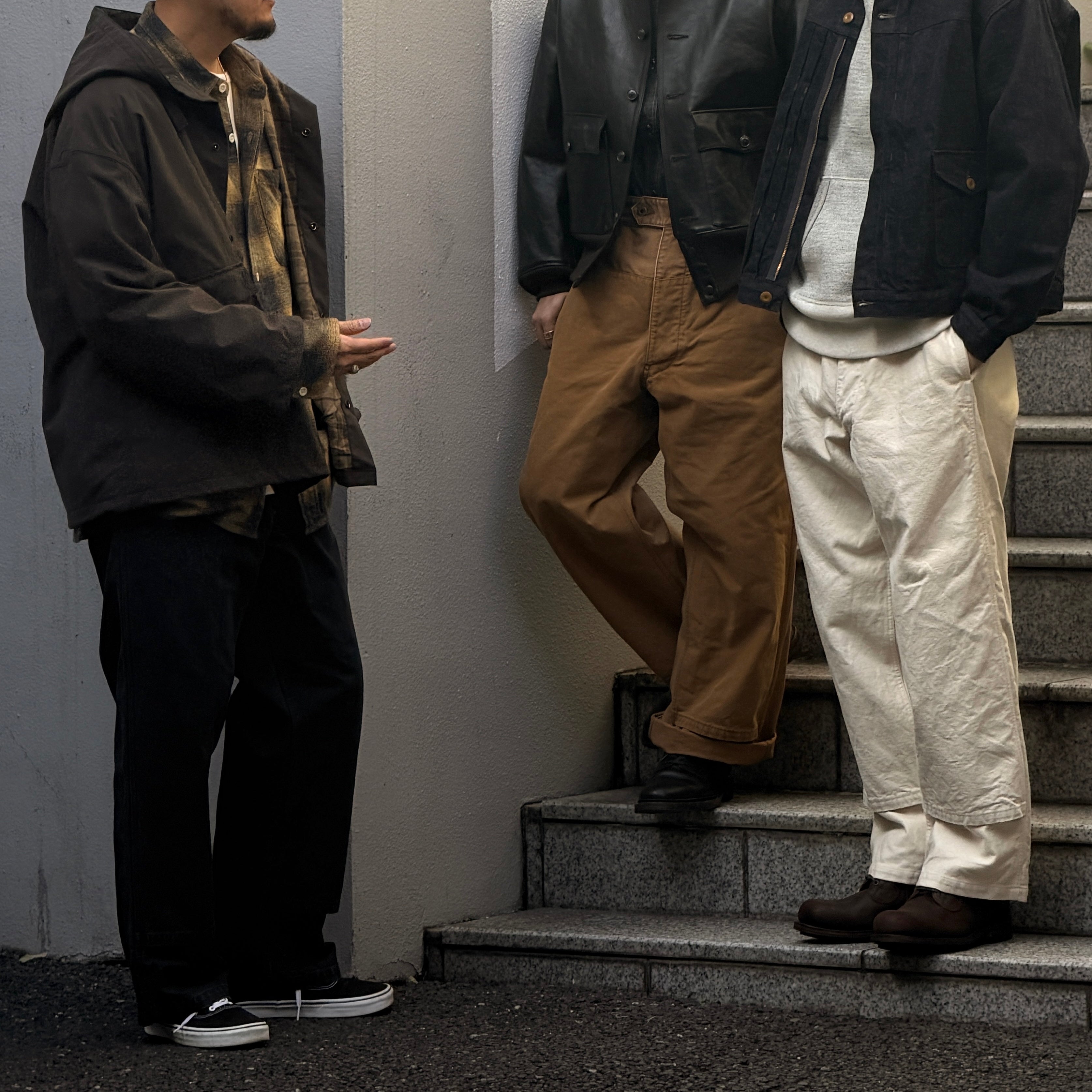 カホンコンガNalu カホンコンガ「Nalu」の紹介 ＆ 打楽器教室の紹介｜ウィンピー日野