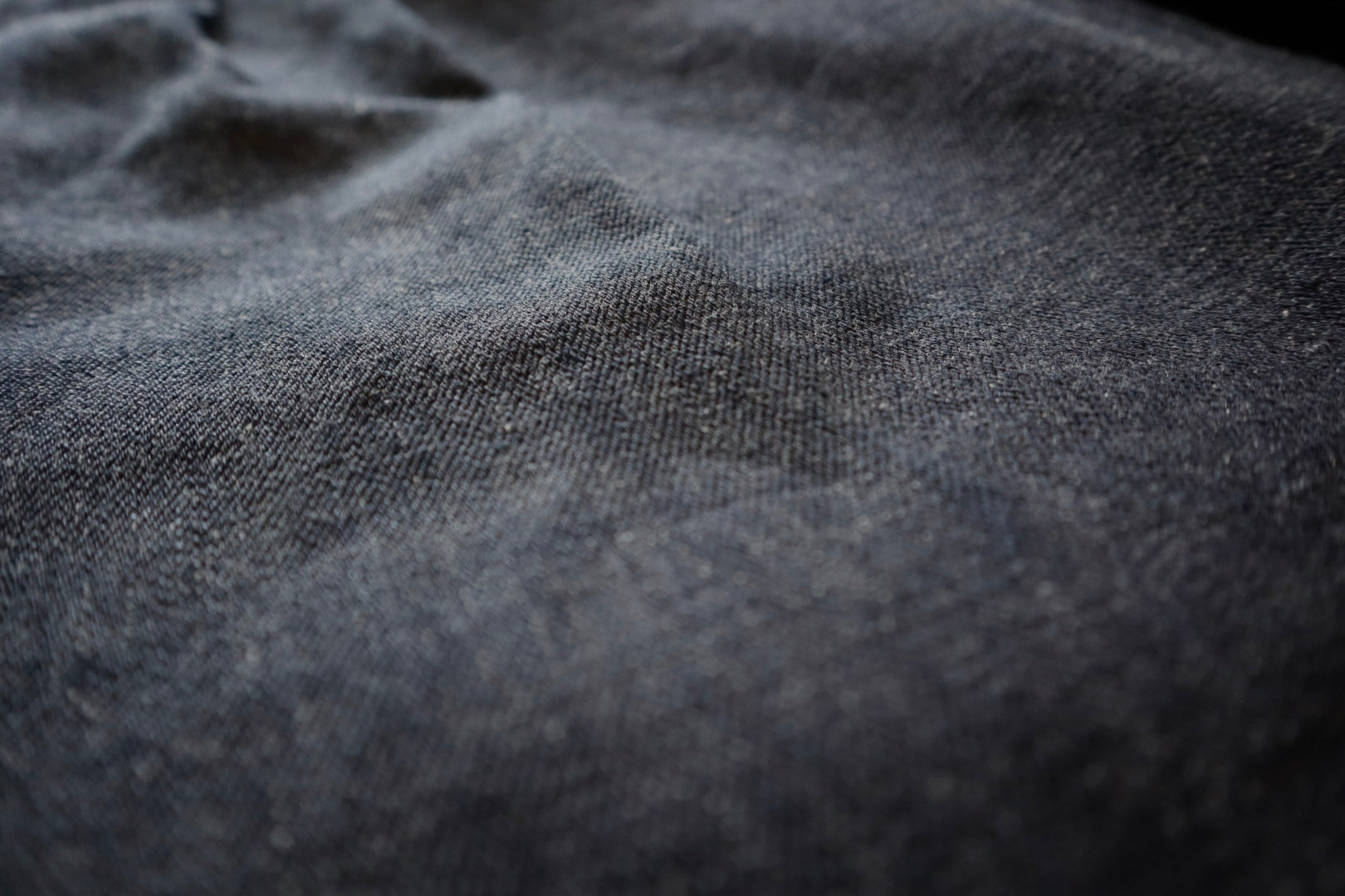 OSAKA SPECIAL Vol.3 / 山内の視点 – ナイジェル・ケーボン オンライン