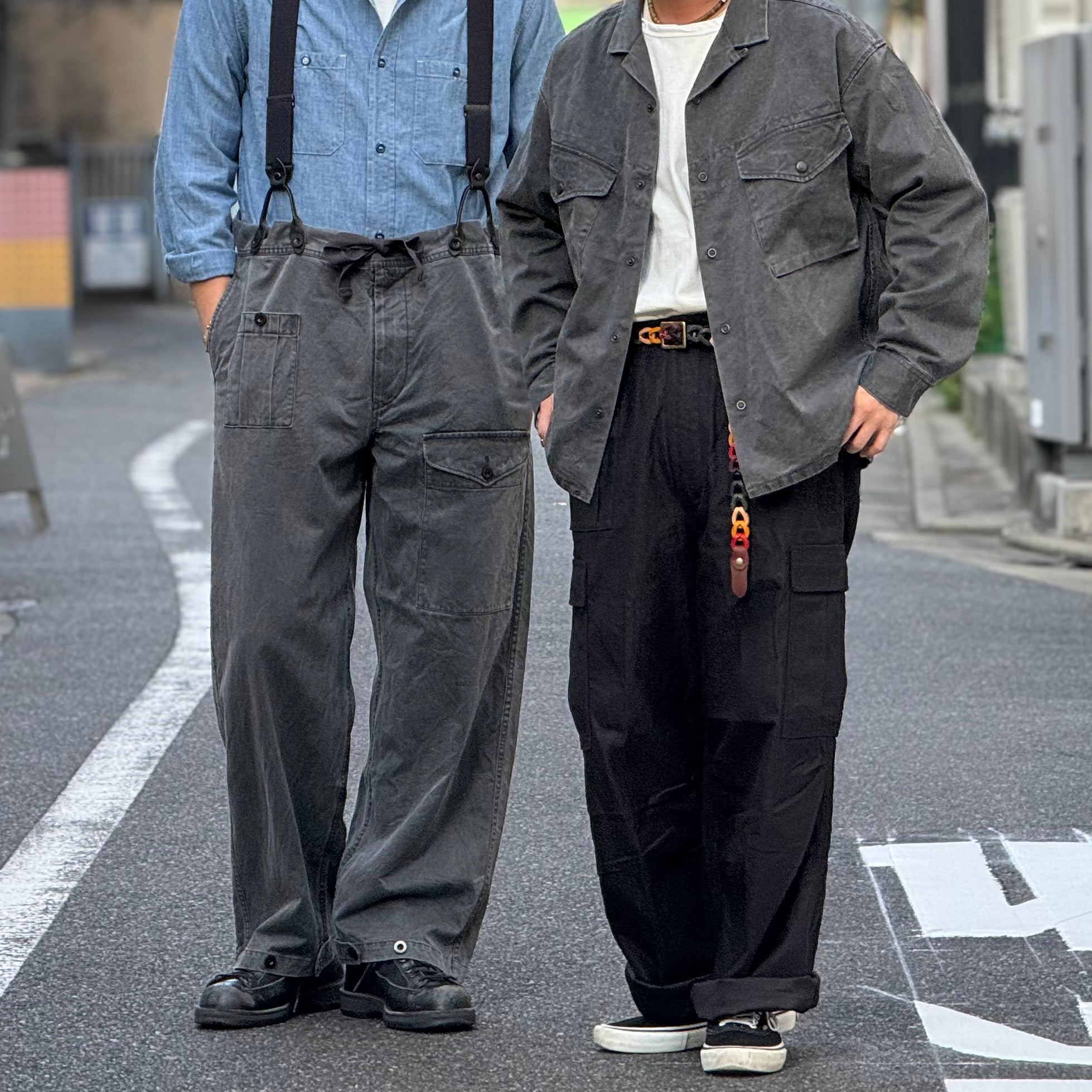 NIGEL CABOURN ナイジェルケーボン ミリタリー 染み込みプリント 楽天市場】Nigel Cabourn ナイジェルケーボン ピーリング