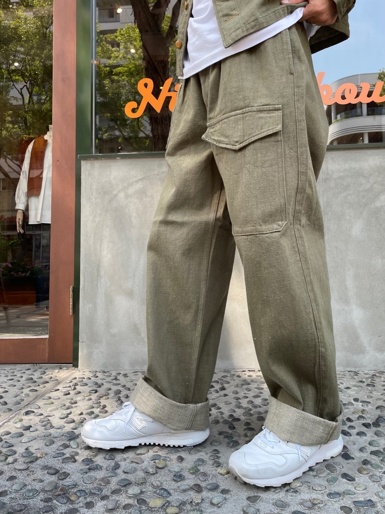 IMG_2077_1cca2b14-2397-4c16-