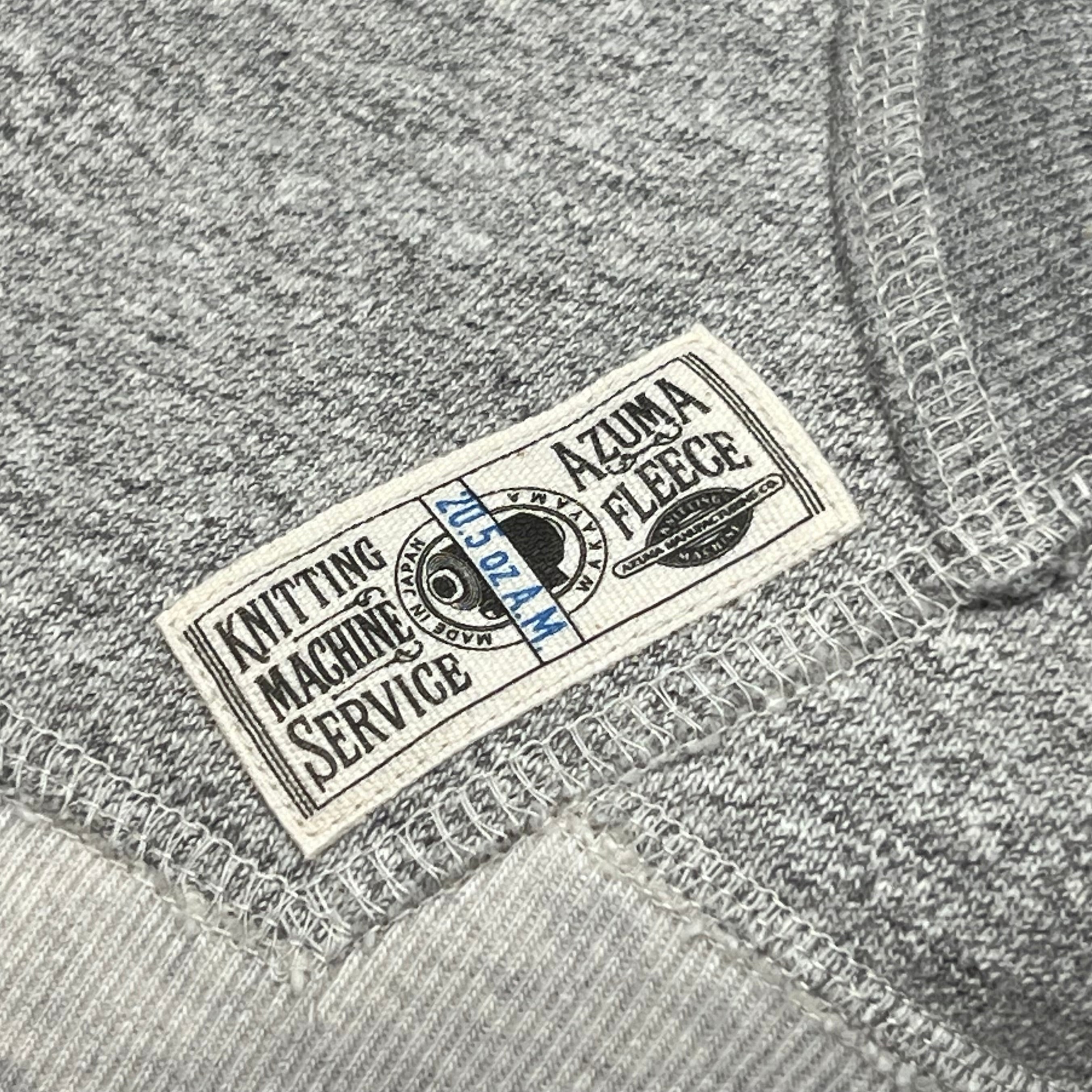 G6159*ボナジョルナータ☆Aライン☆中綿☆ウール☆コート☆グレー OUTLET】BARCLAY（バークレー） メッシュスニーカー グレー