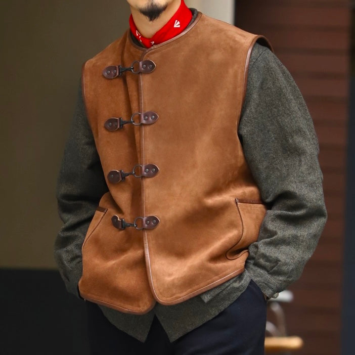 IMG_3884_613ac79c-9cc5-4492-