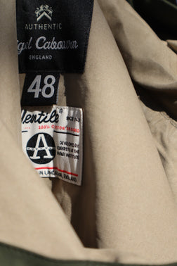 LE5を忘れない / 山内の視点