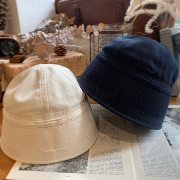 IMG_4599_2a52ce9c-079d-4f35-