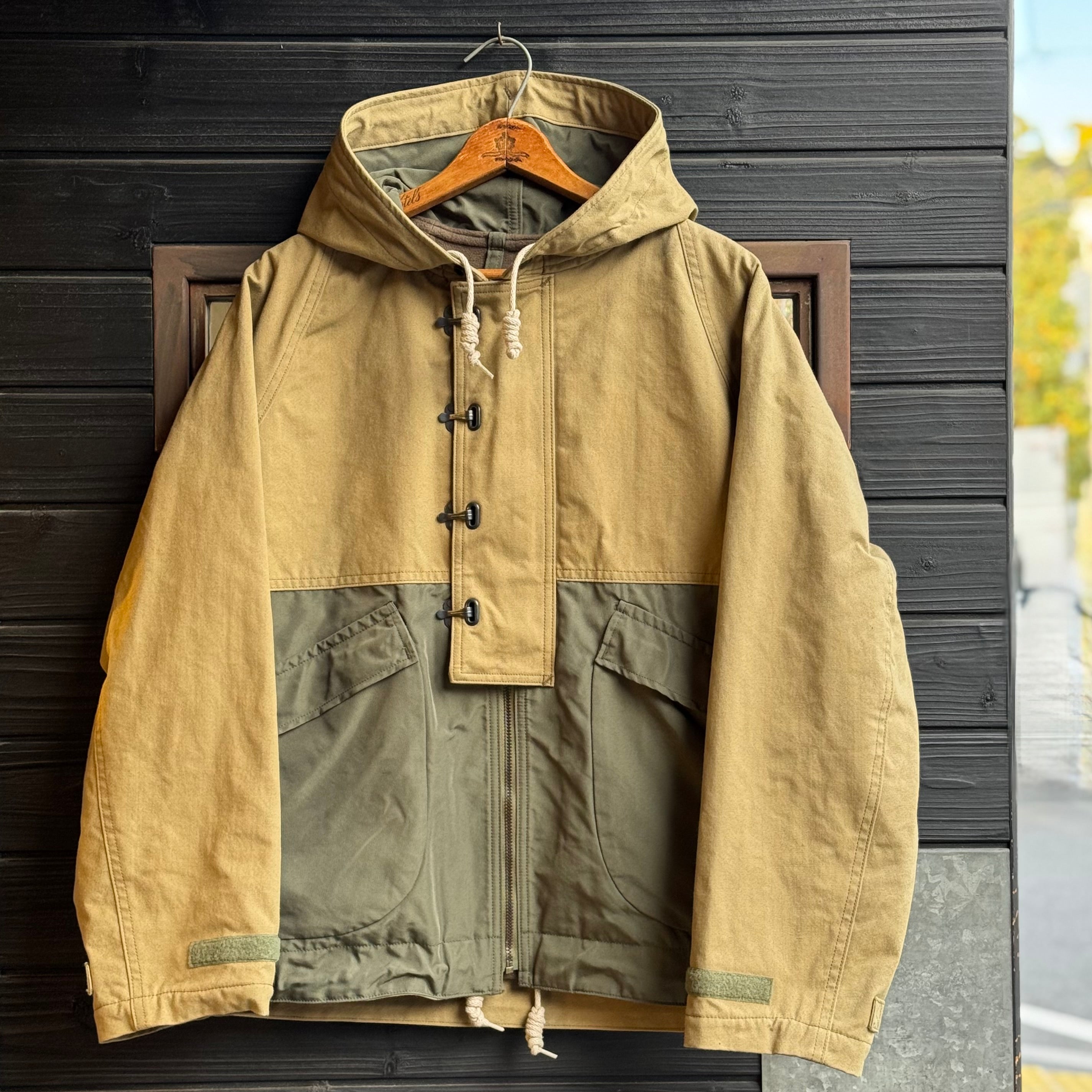 IMG_5057_d4d62bac-422d-418d-