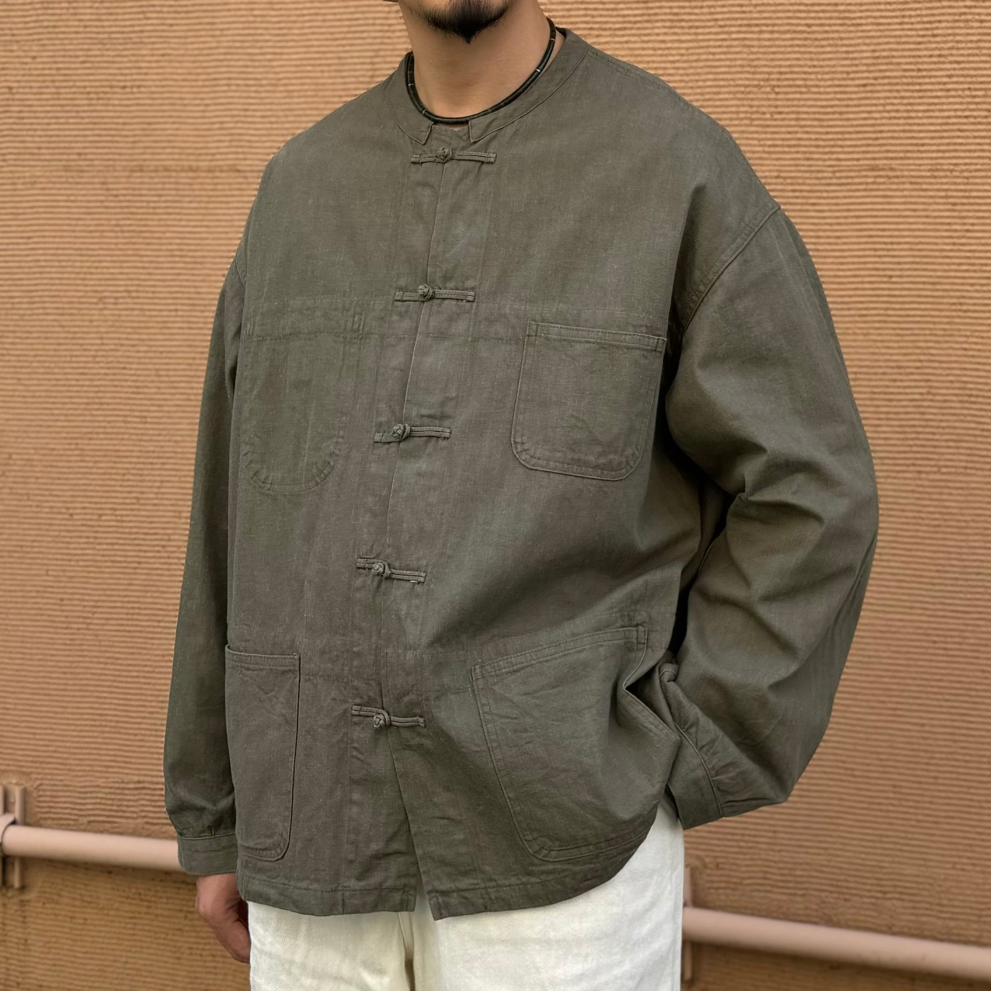 IMG_5616_0d7fa126-b097-4a6b-