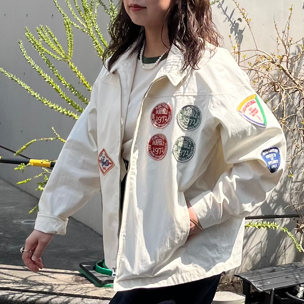 デサントストア限定】パナソニックパンサーズ オーセンティック