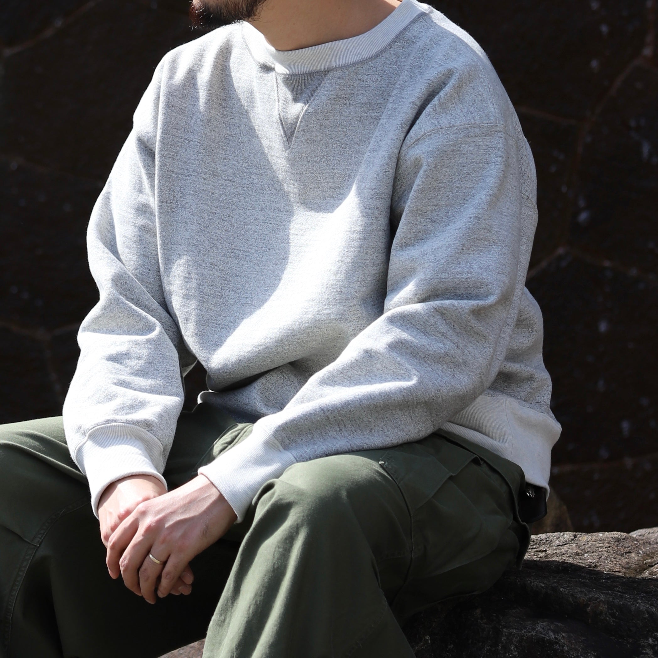 IMG_6275_20c195f2-2636-4204-