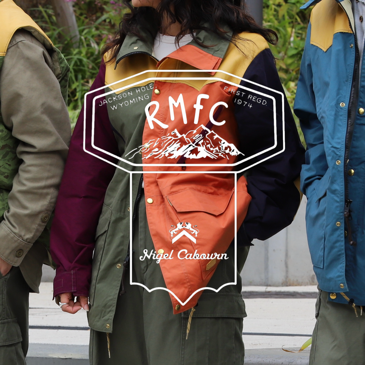 とーさん専用 Clarksワラビー ロッキーマウンテンフェザーベッドコラボ とーさん専用 Clarksワラビー ロッキーマウンテンフェザーベッドコラボ