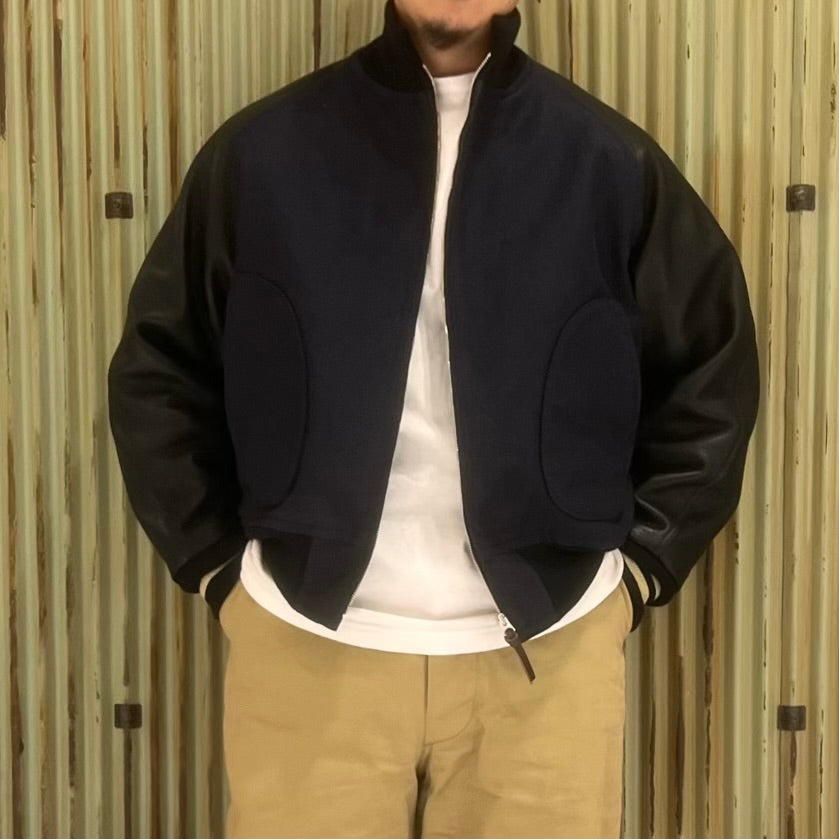 IMG_6446_50ec8935-0dc5-4a0c-