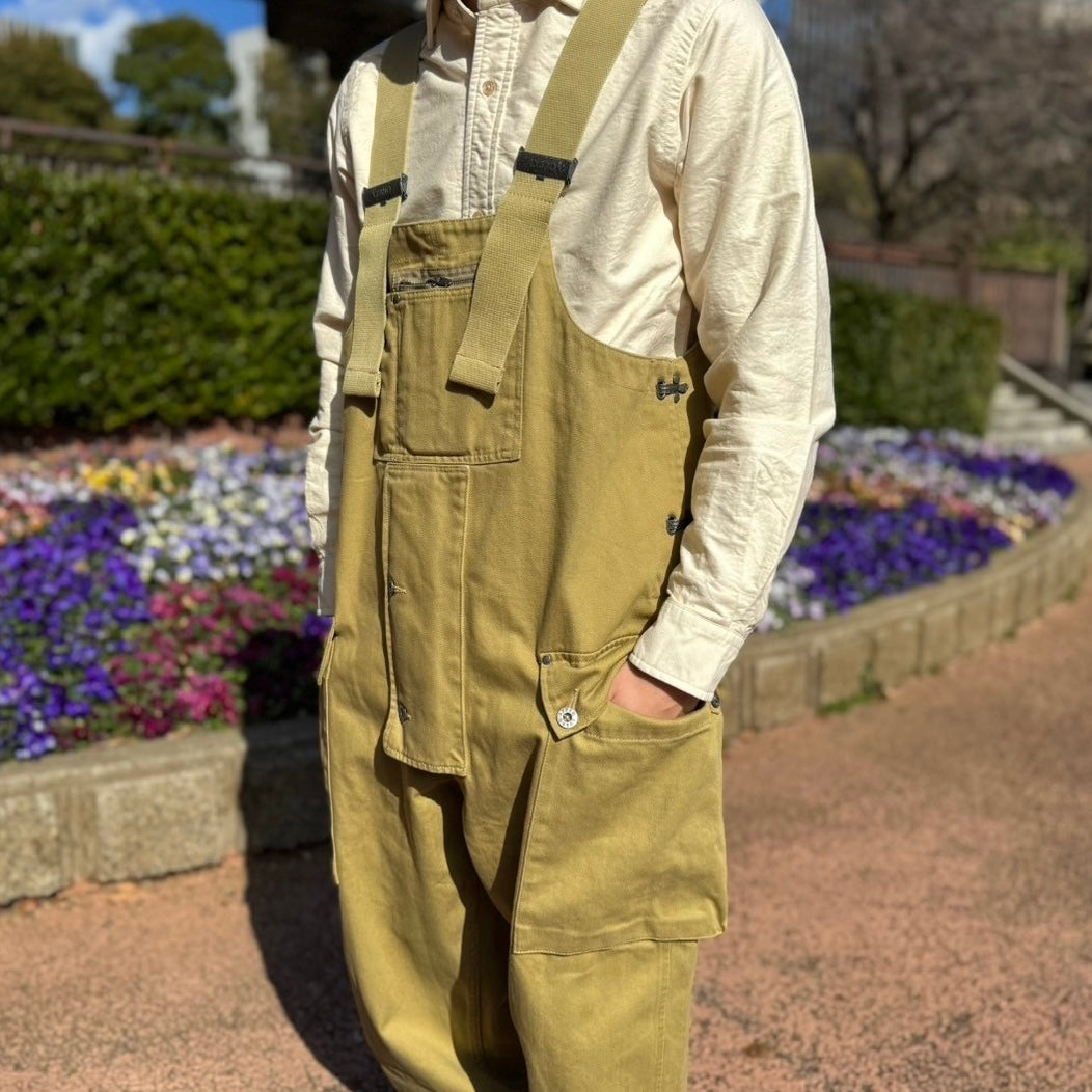 IMG_6872_ad255669-7cb9-44a7-