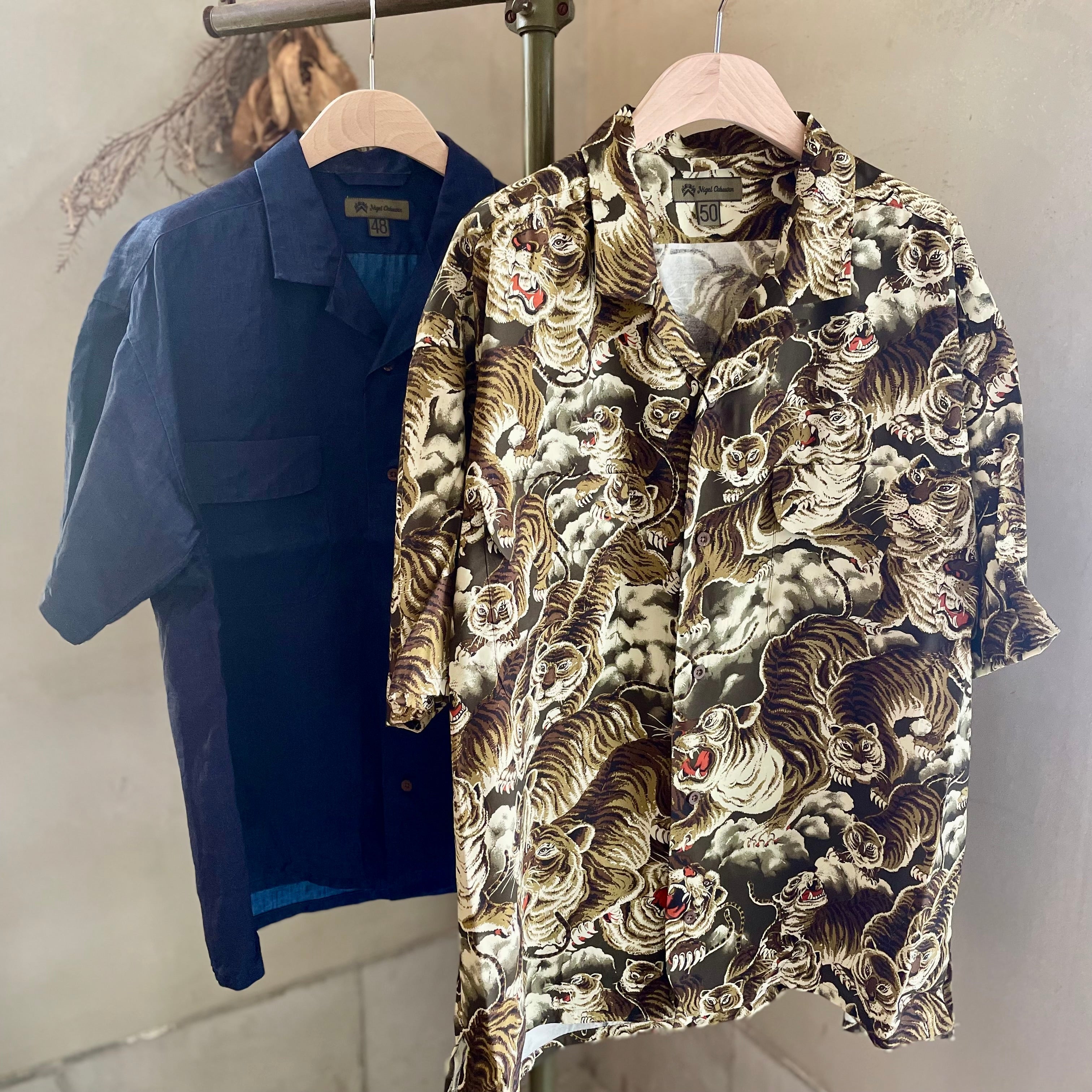 高円寺店・高円寺オンラインストア》数量限定アイテム入荷の