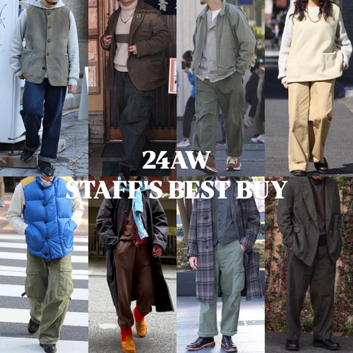 IMG_8075_520x500_48b8af95-bab4