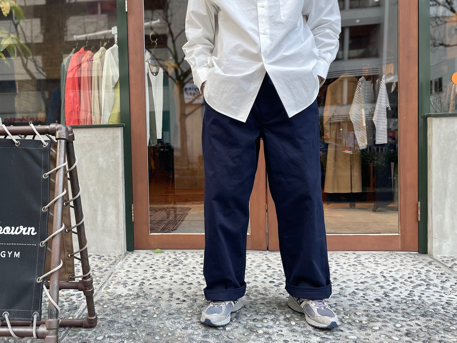 IMG_8173_581f022c-a204-4832-