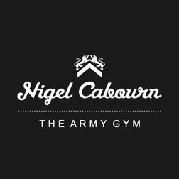 停電発生に伴う営業縮小のお知らせ