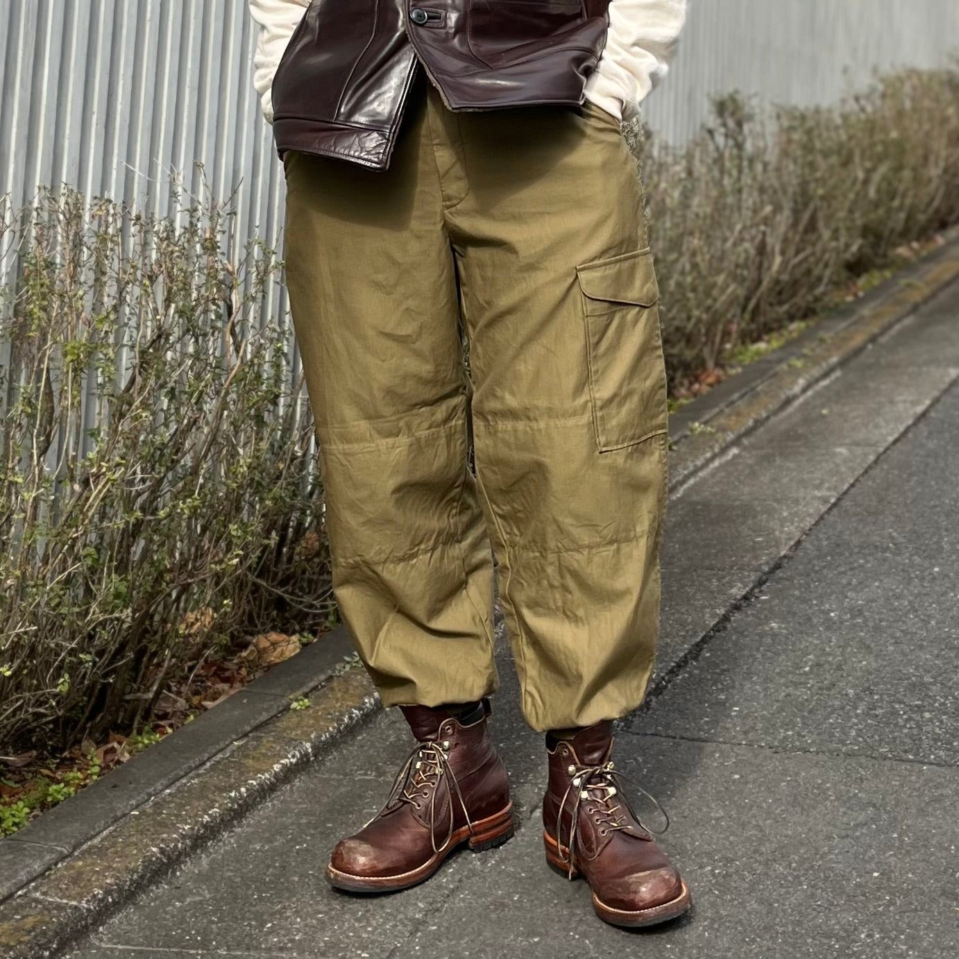 Nigel Cabourn ネイビー カーゴパンツ 30 Nigel Cabourn ネイビー カーゴパンツ 30 楽天市場】【ポイント10倍
