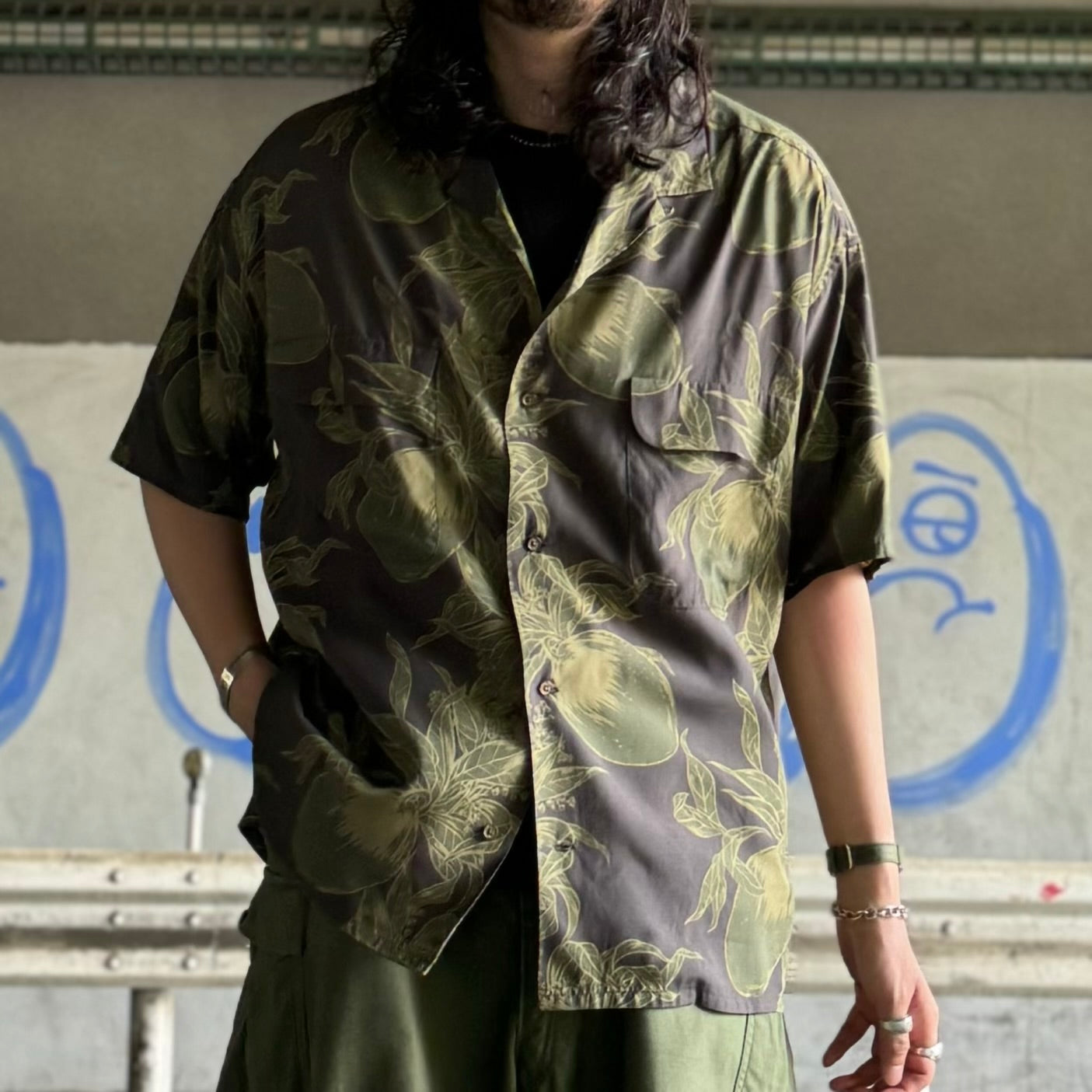 IMG_9173_ea4c00d8-1805-42b9-