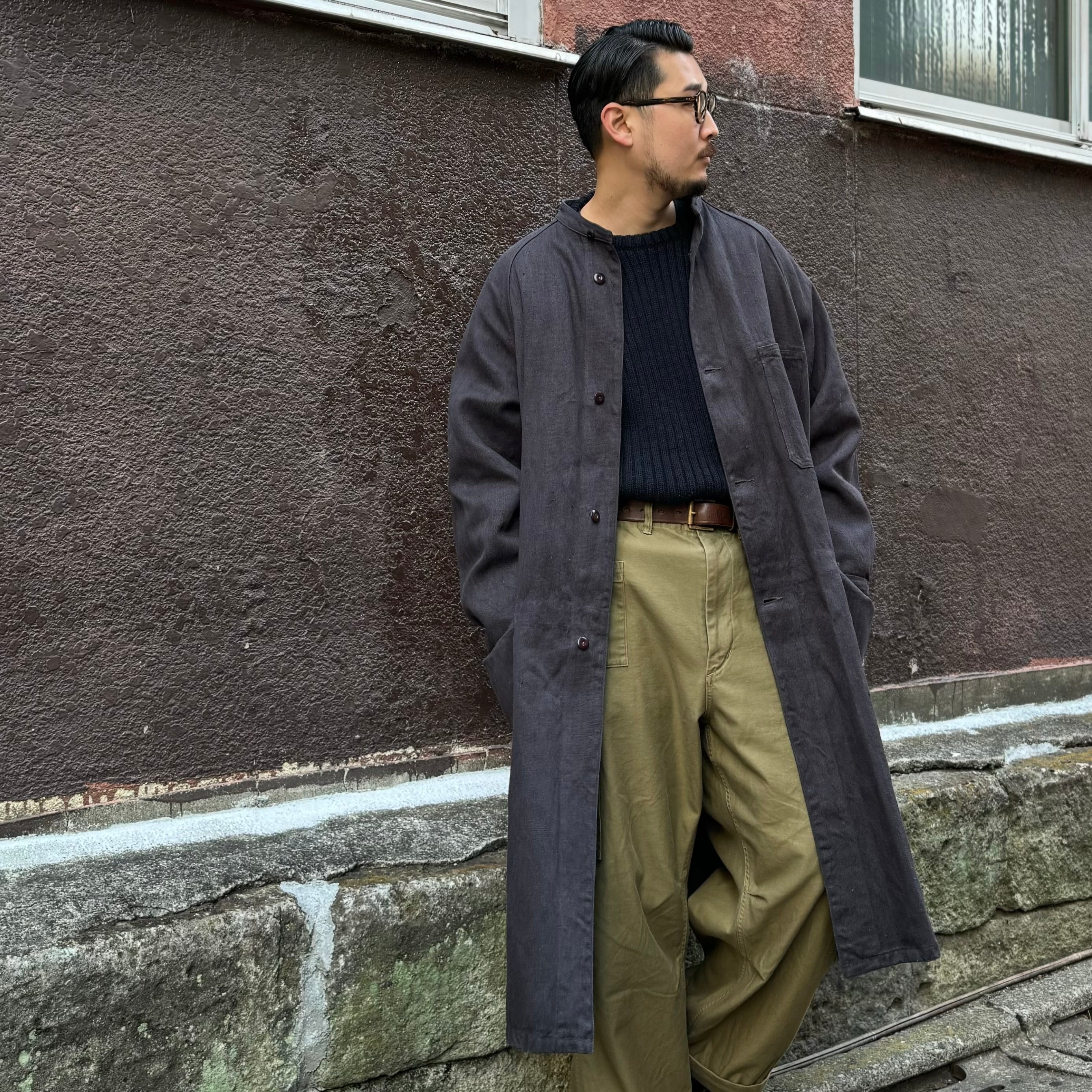 セール】 ゴアテックス フーデッドレインコート （その他