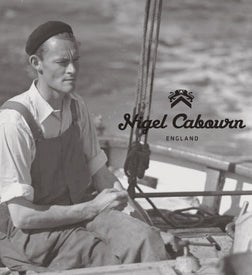 Spring & Summer Collection 2026 先行予約会 Vol.1