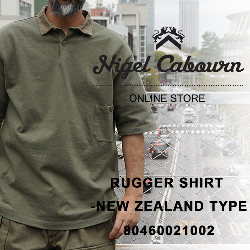 e3412e8399a4d9a145648b4abbcf04